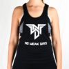 Black Cutoff