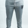White NWD Pants