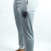 White NWD Pants - Image 2