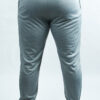 White NWD Pants - Image 3